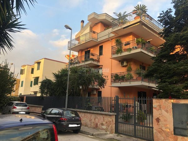 appartamento in vendita a San Vitaliano