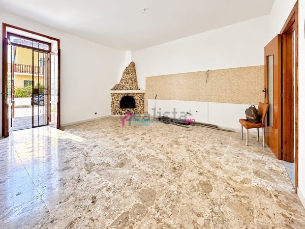 appartamento in vendita a San Vitaliano
