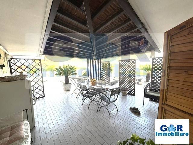 appartamento in vendita a San Vitaliano