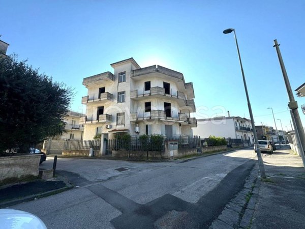 casa indipendente in vendita a San Vitaliano