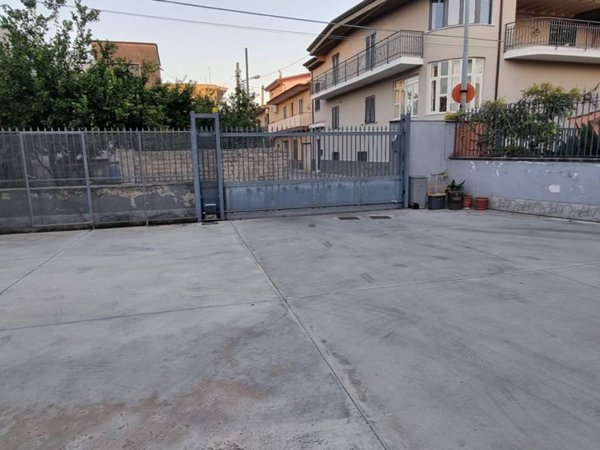 appartamento in vendita a San Vitaliano