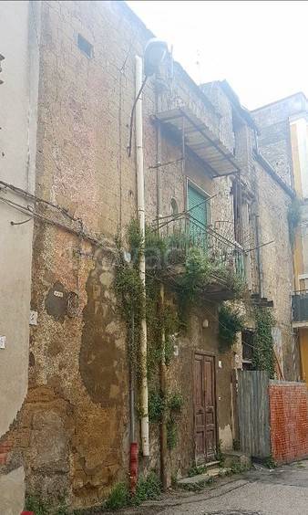 appartamento in vendita a Saviano