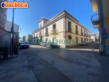 casa indipendente in vendita a Saviano