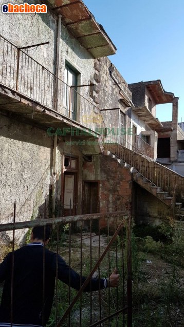 appartamento in vendita a Saviano