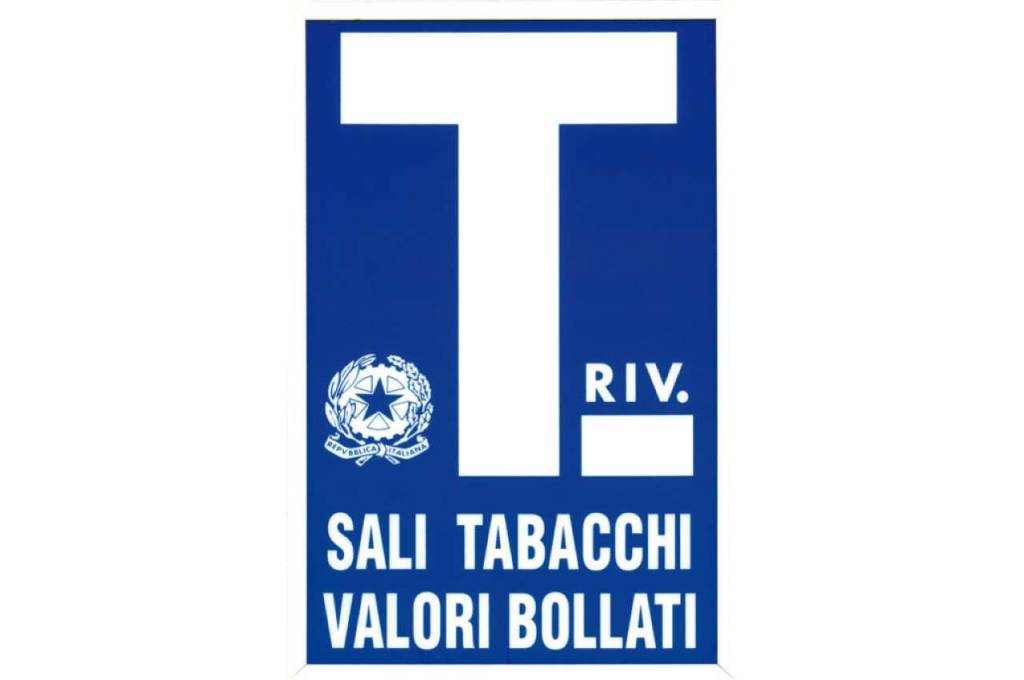trivano in vendita a Saviano