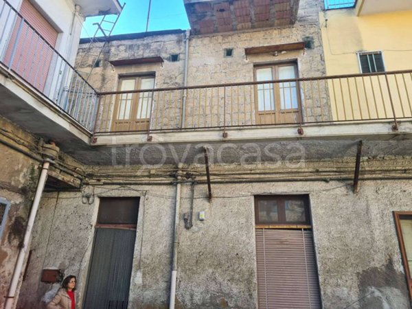 appartamento in vendita a Saviano