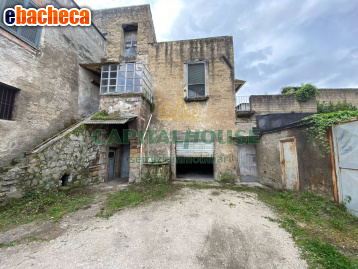 appartamento in vendita a Saviano
