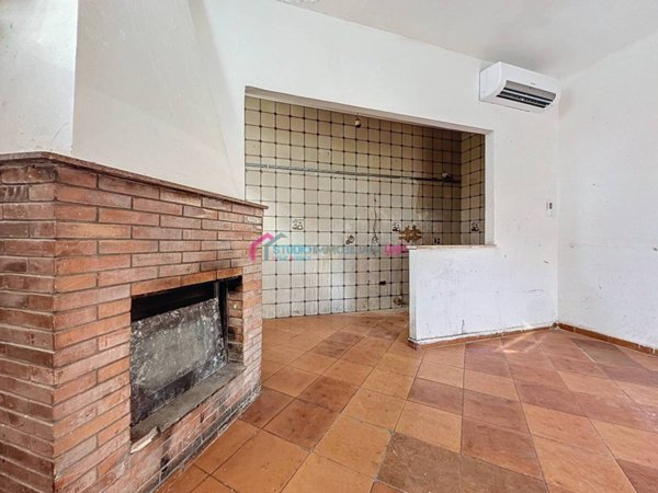 appartamento in vendita a Saviano