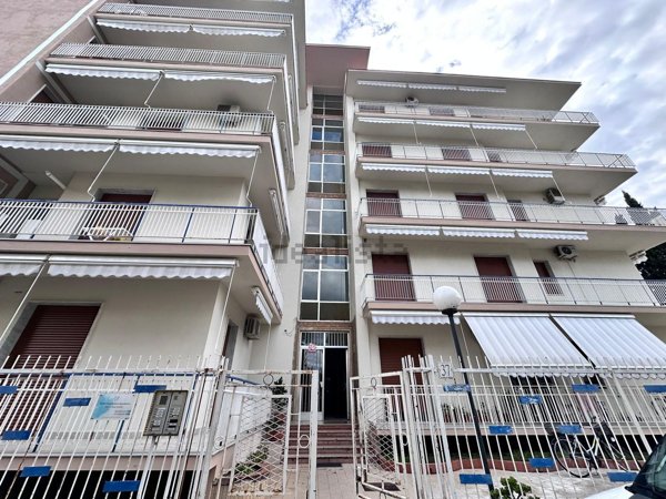 appartamento in vendita a Saviano