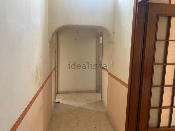 appartamento in vendita a Saviano