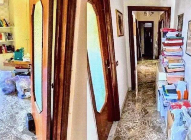 casa indipendente in vendita a Saviano