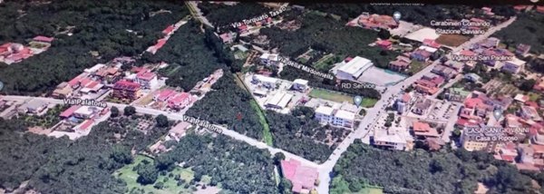 appartamento in vendita a Saviano