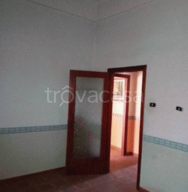 appartamento in vendita a Saviano