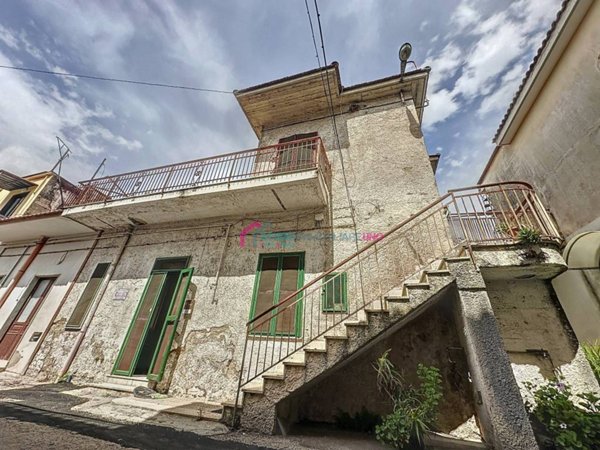 casa indipendente in vendita a Saviano
