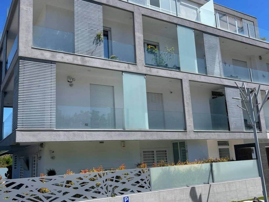 appartamento in vendita a Saviano