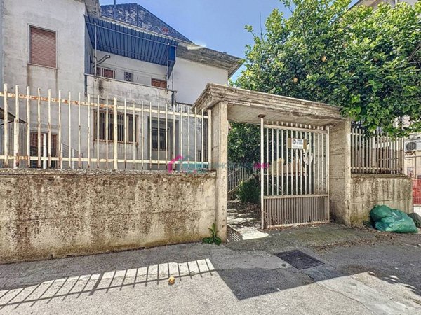 appartamento in vendita a Saviano