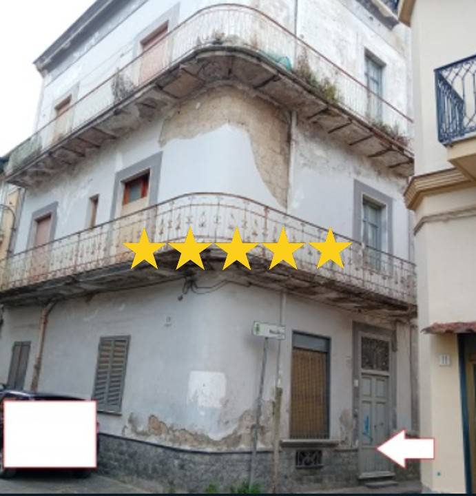 appartamento in vendita a Saviano