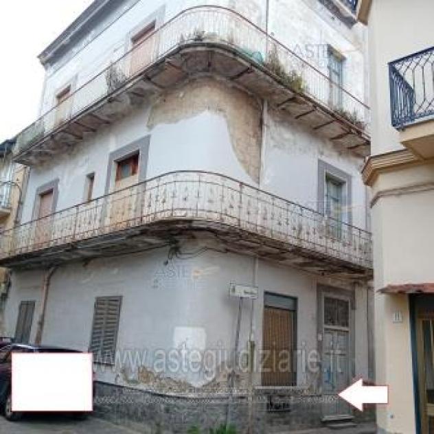 appartamento in vendita a Saviano
