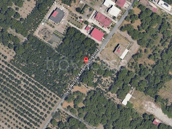 appartamento in vendita a Saviano