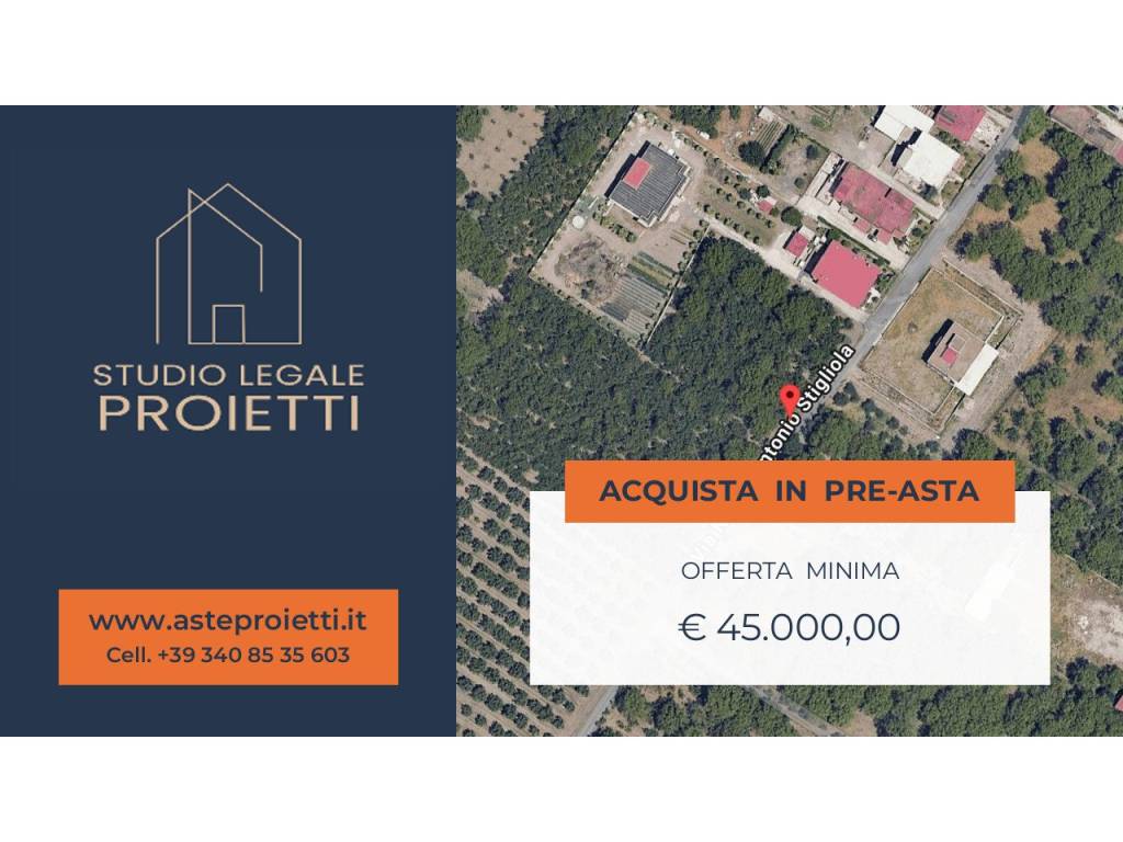 appartamento in vendita a Saviano