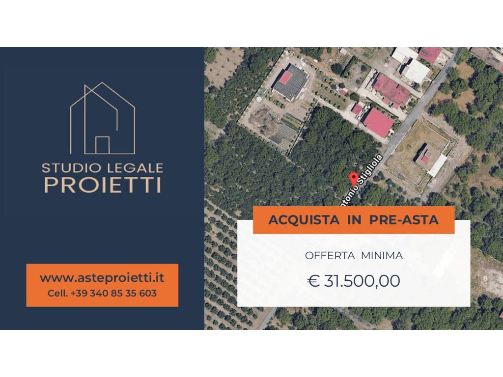 appartamento in vendita a Saviano