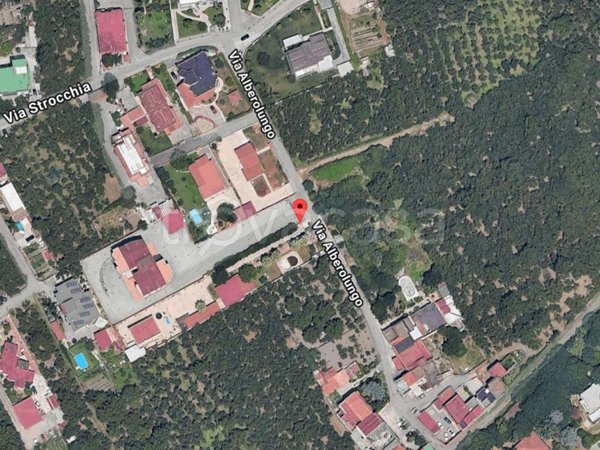casa indipendente in vendita a Saviano