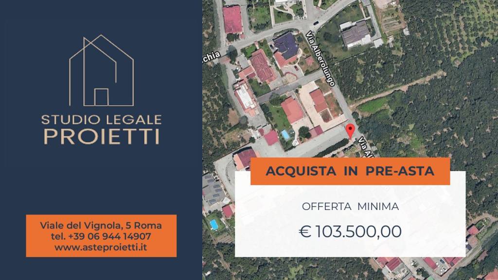 casa indipendente in vendita a Saviano