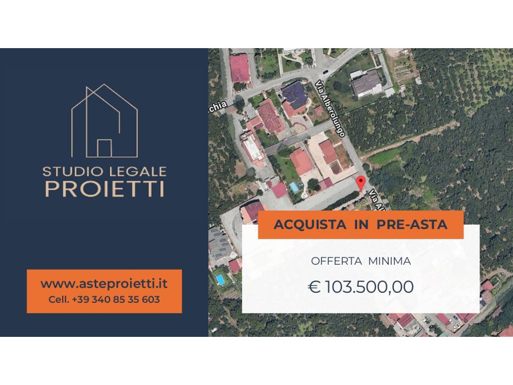 casa indipendente in vendita a Saviano
