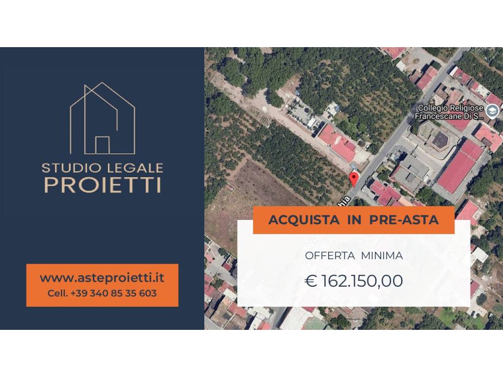 appartamento in vendita a Saviano in zona Sirico