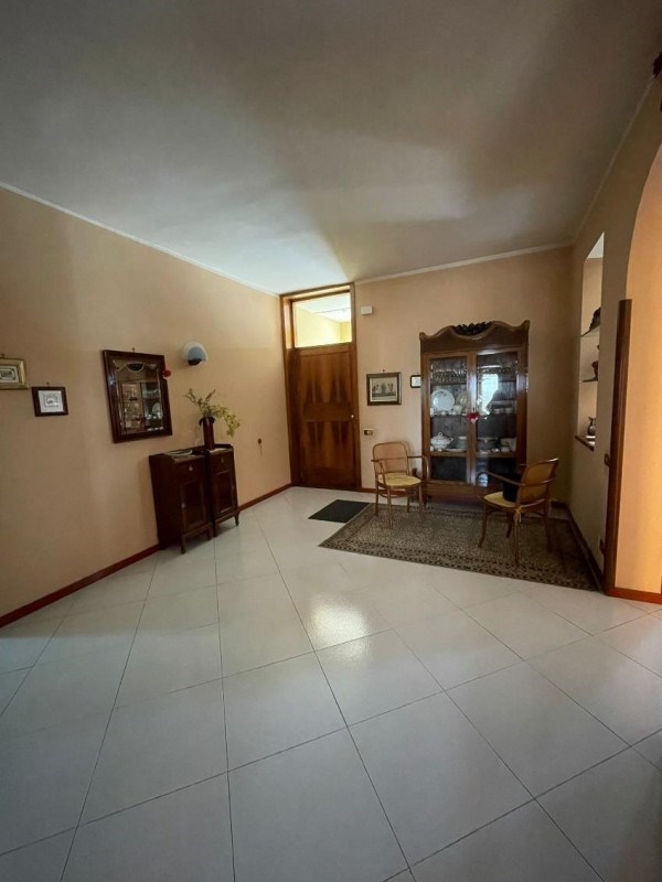 appartamento in vendita a Saviano in zona Sirico