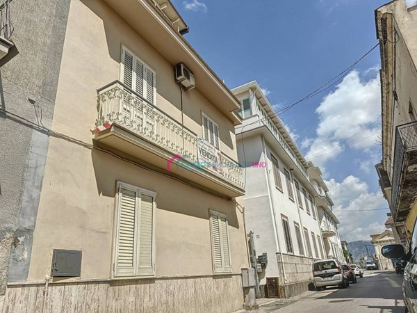 appartamento in vendita a Saviano