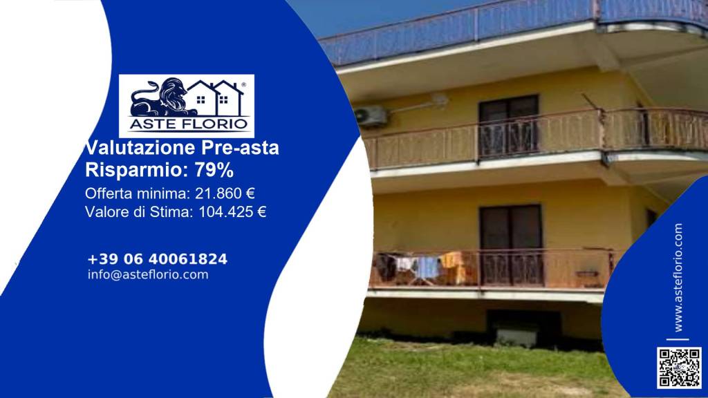 casa indipendente in vendita a Saviano
