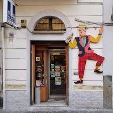 negozio in vendita a Saviano