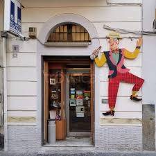 negozio in vendita a Saviano
