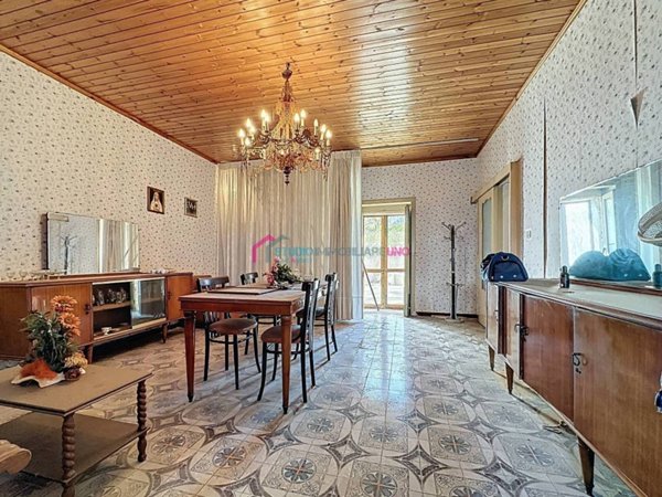 appartamento in vendita a Saviano