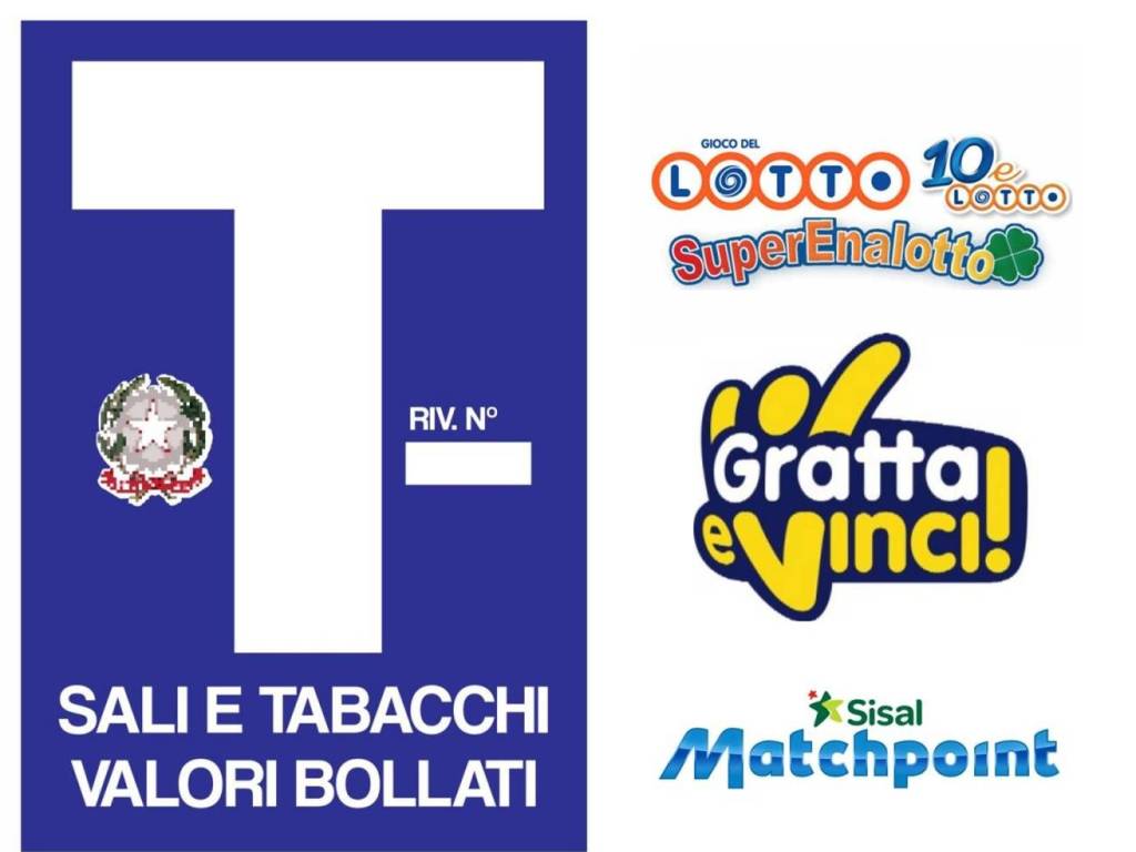 negozio in vendita a Saviano