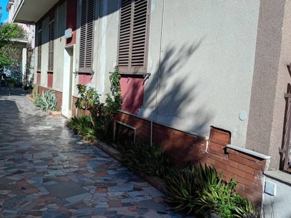 appartamento in vendita a Saviano