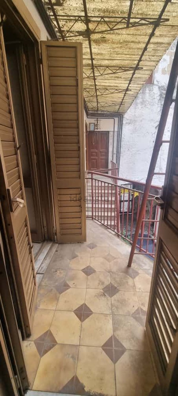 appartamento in vendita a Saviano