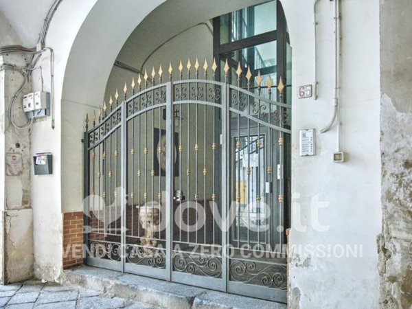 appartamento in vendita a Saviano