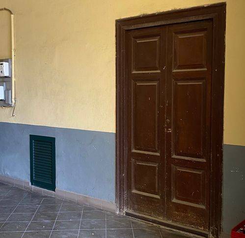 appartamento in vendita a Saviano