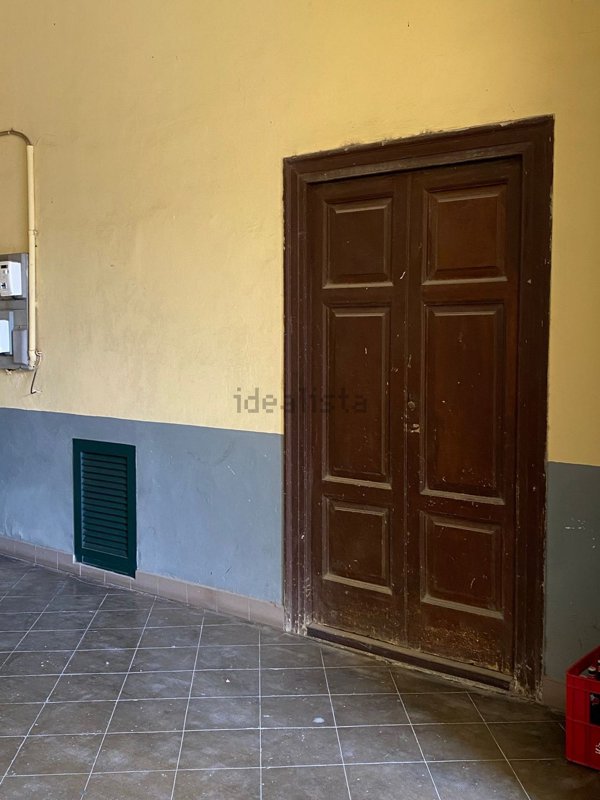 appartamento in vendita a Saviano