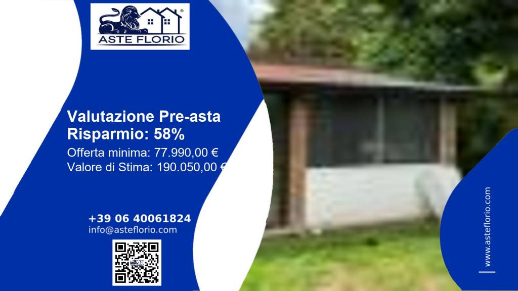 appartamento in vendita a Saviano