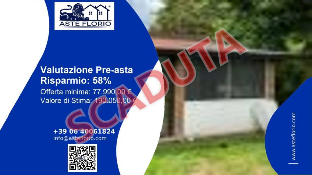 appartamento in vendita a Saviano