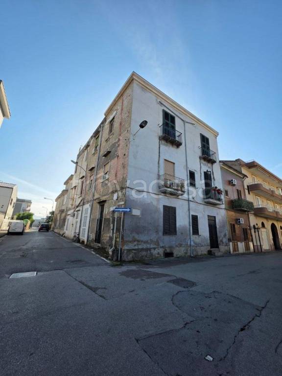 monolocale in vendita a Saviano