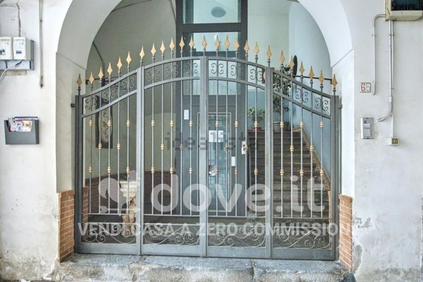 appartamento in vendita a Saviano