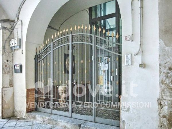 appartamento in vendita a Saviano