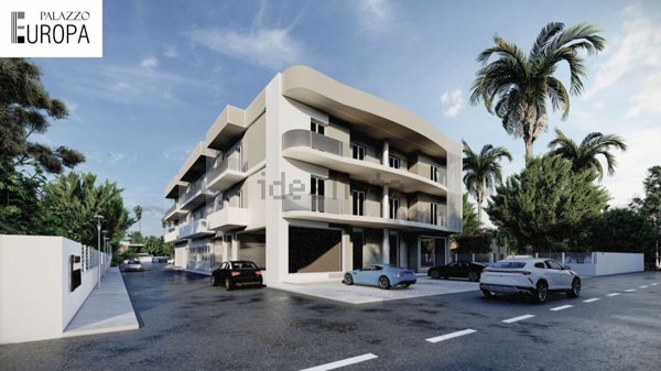 ufficio in vendita a Saviano