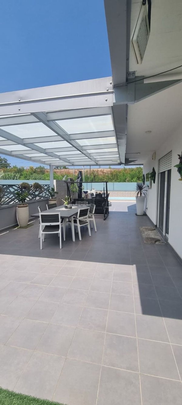 appartamento in vendita a Saviano