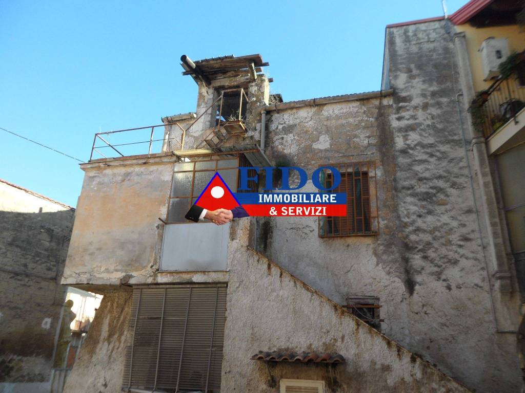 appartamento in vendita a Saviano