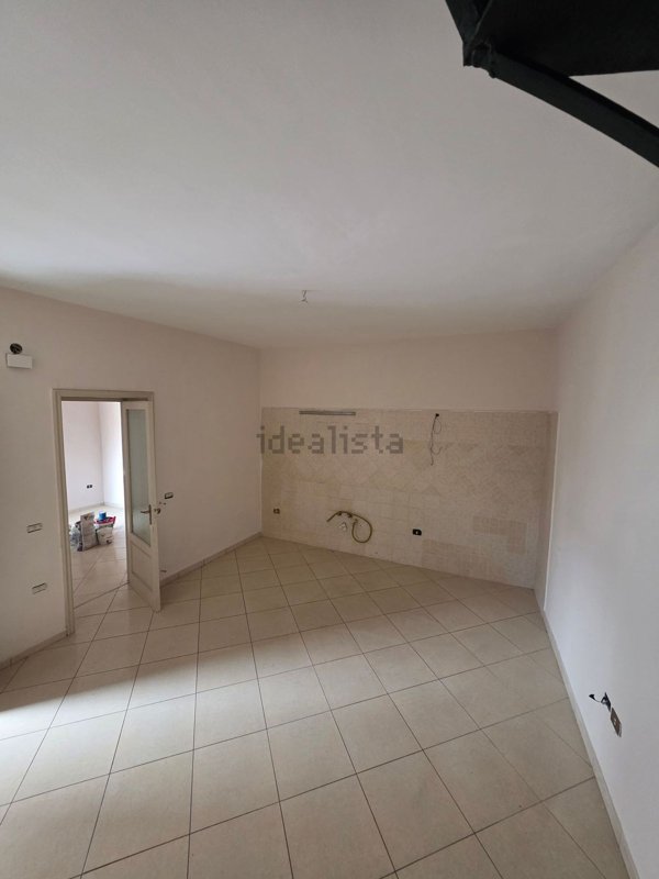 appartamento in vendita a Saviano